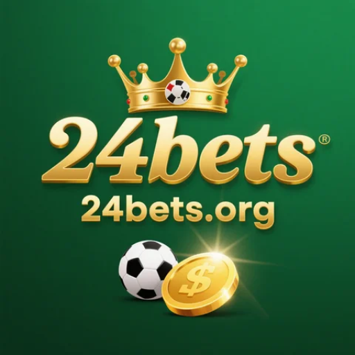 24bets