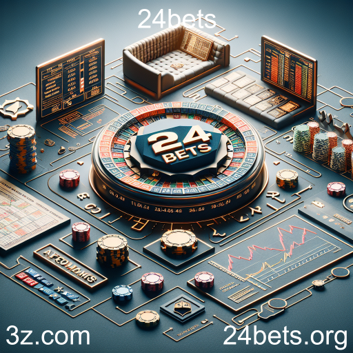 A Importância da Seção de Resultados no 24bets para Apostas Inteligentes