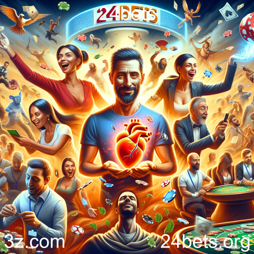 O Crescimento dos Jogos de Suporte no Cenário Gamer
